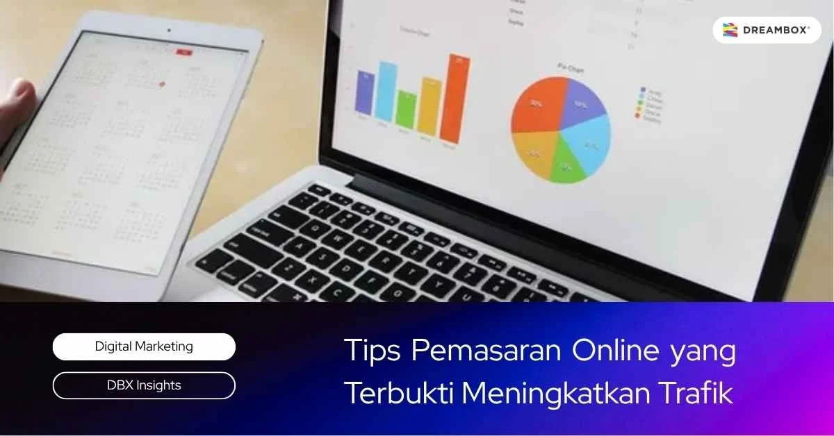 Pemasaran-Online-Dreambox