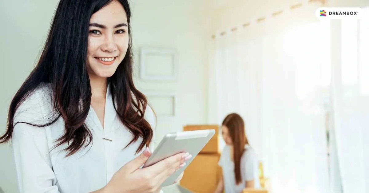 Tips-dalam-Menjalankan-Pemasaran-Online-Dreambox