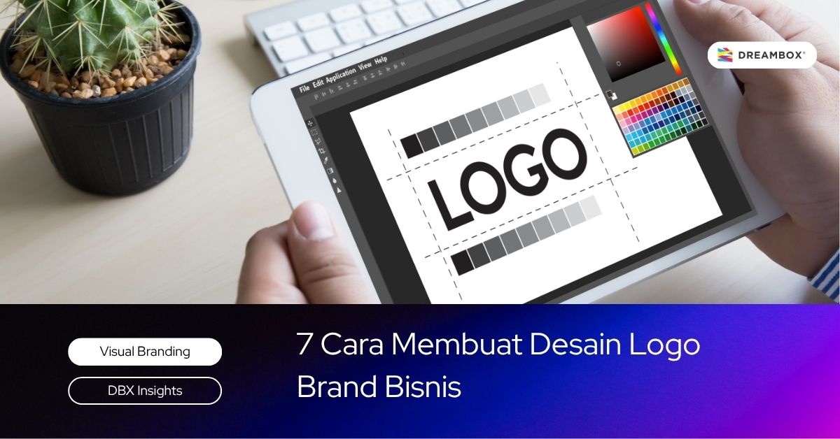 cara-membuat-desain-logo-Dreambox