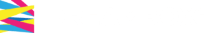 Dbx Logo