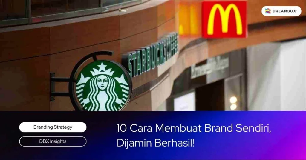 Cara-membuat-brand-sendiri-Dreambox