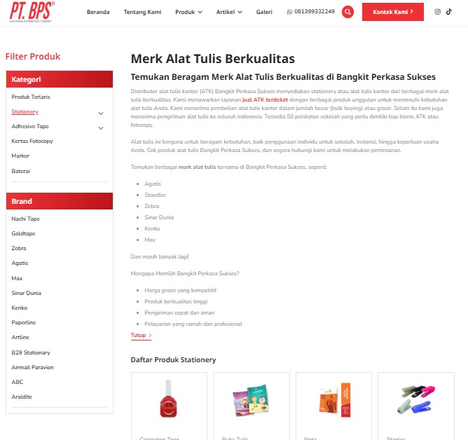 Contoh-SEO-dalam-Website-bisnis-ATK