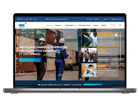 Contoh-web-development-Sucofindo1