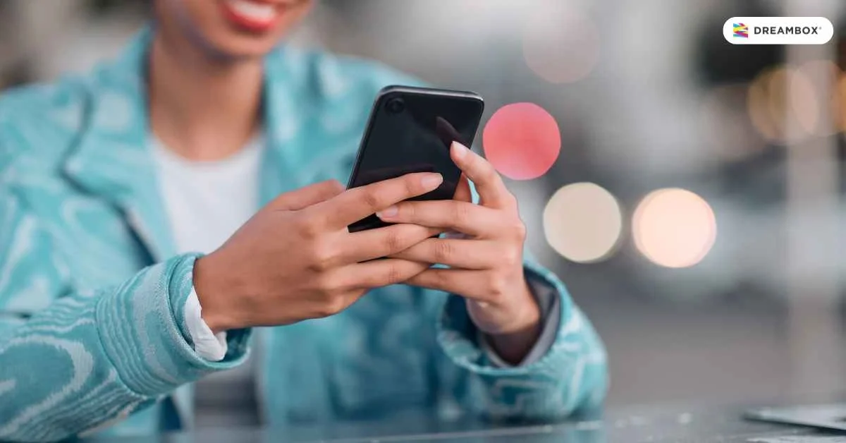 Tujuan-clickbait-Dreambox