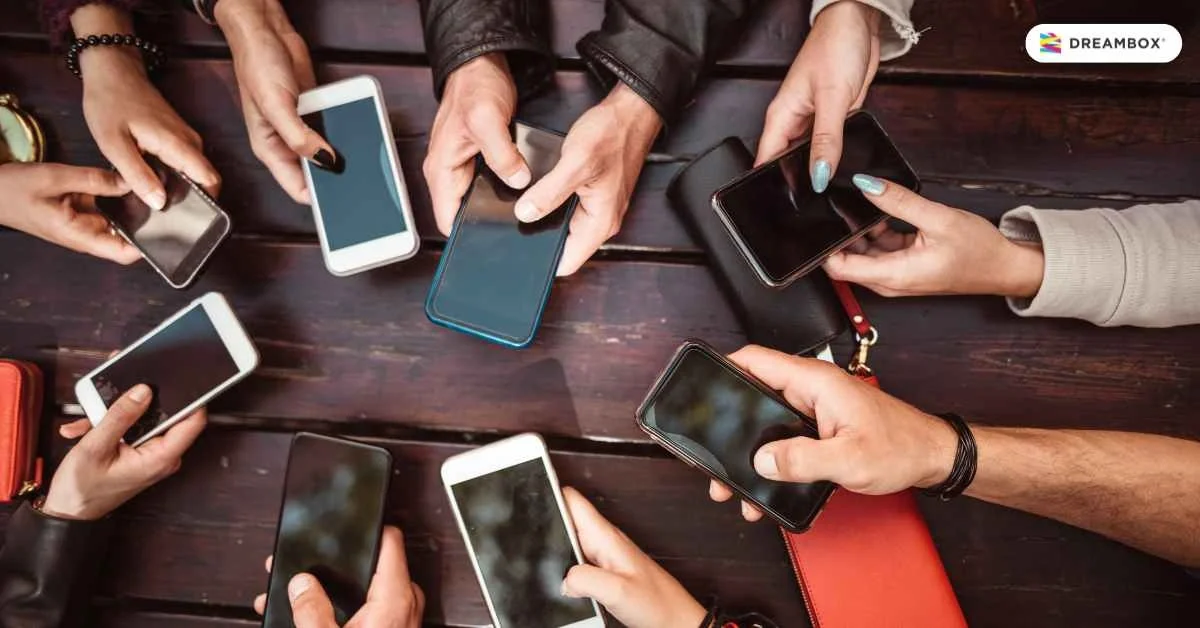 Cara-Menghitung-Engagement-Rate-Instagram-Dreambox