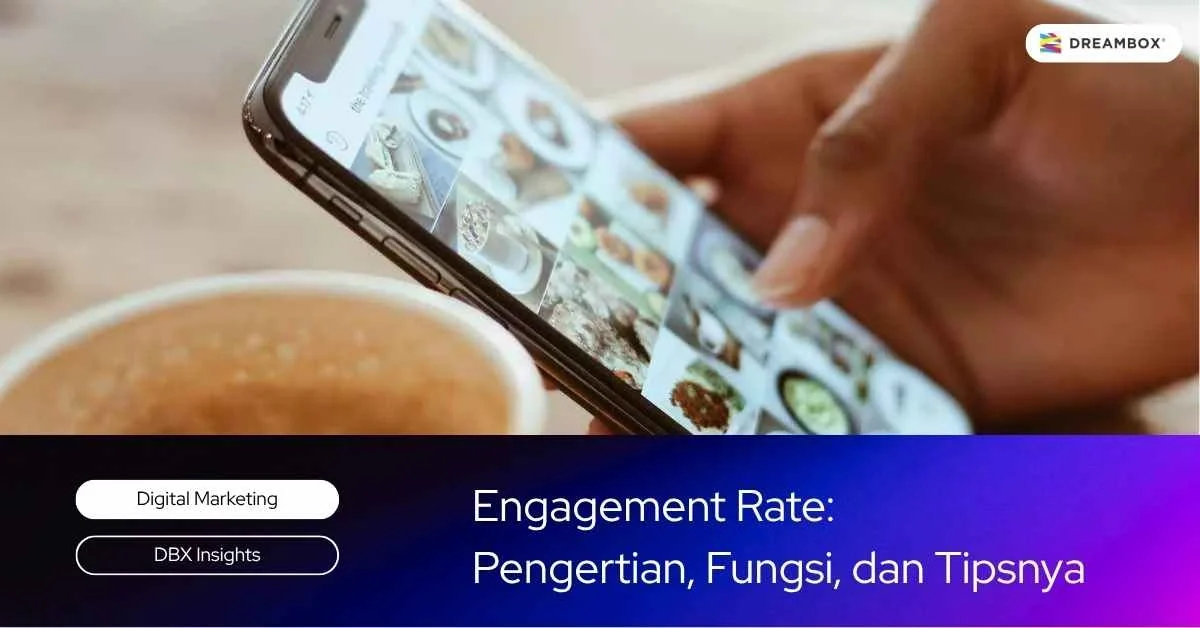 Engagement-Rate-Dreambox