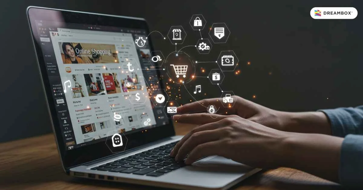 Fungsi-engagement-rate-Dreambox