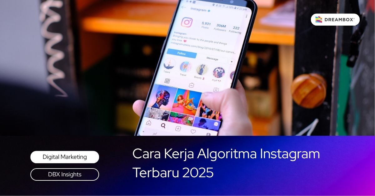 Algoritma-Instagram-Dreambox.