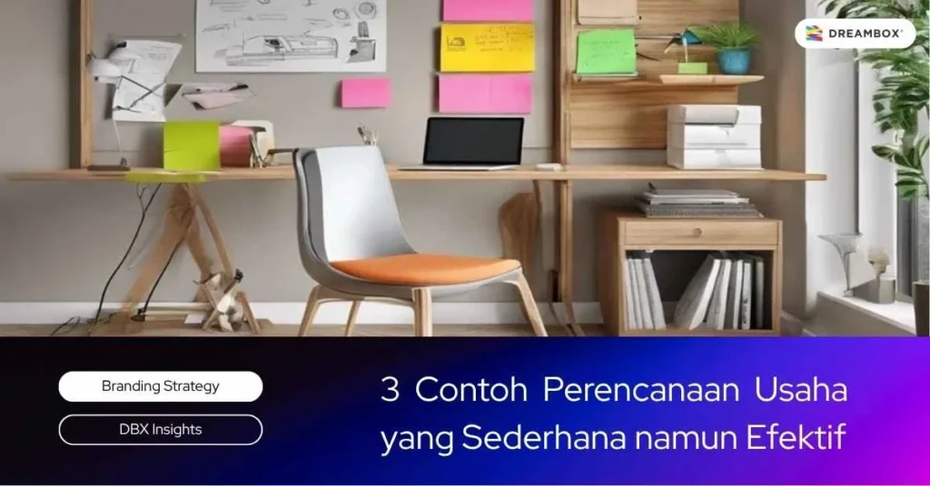 Contoh-Perencanaan-Usaha-Dreambox