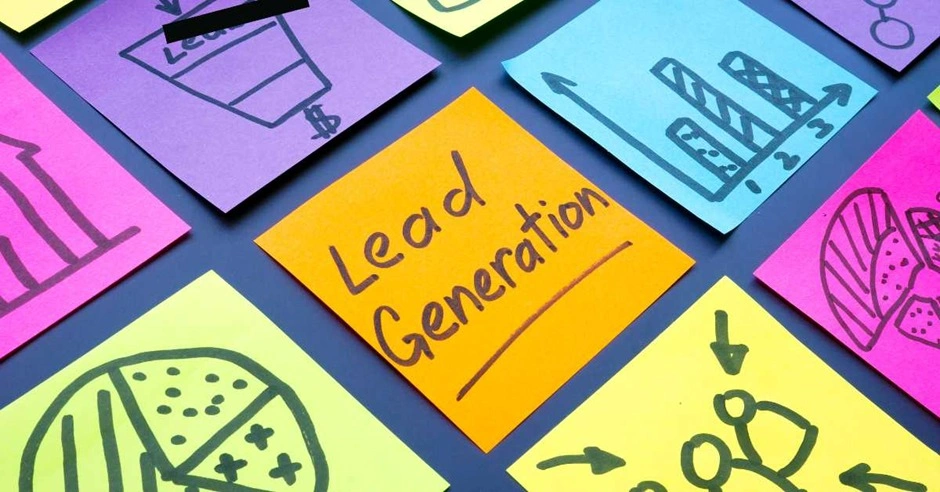 lead-generation-is-Dreambox