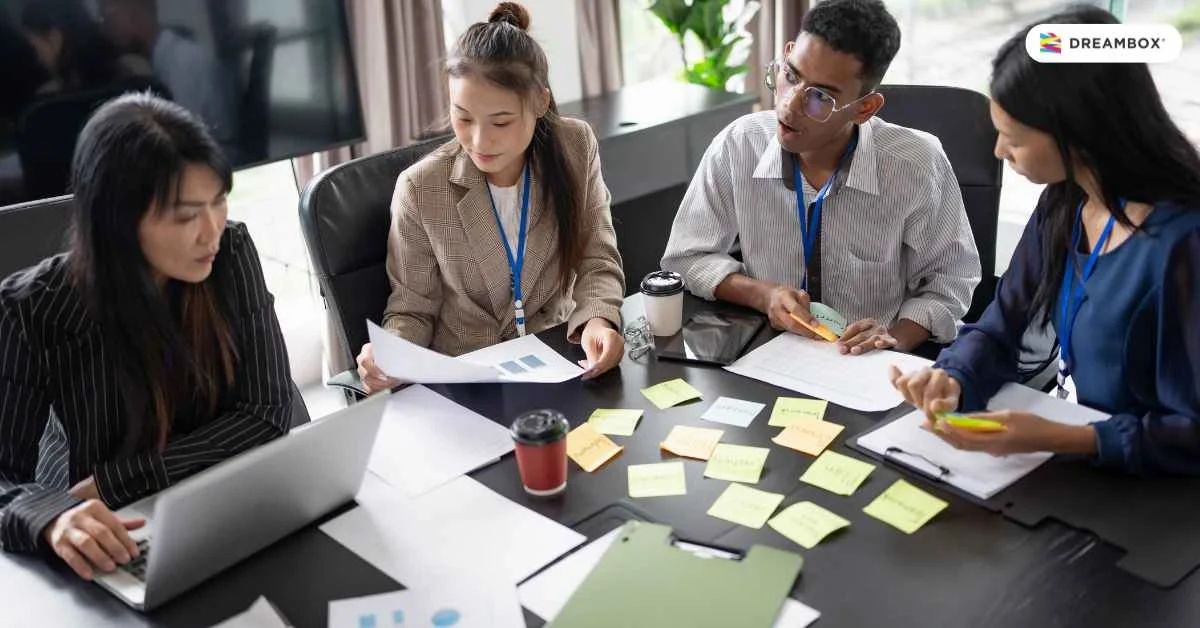 How-to-Plan-and-Execute-Promotions-Effectively-Dreambox