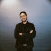 Adrian-Ads-Manager