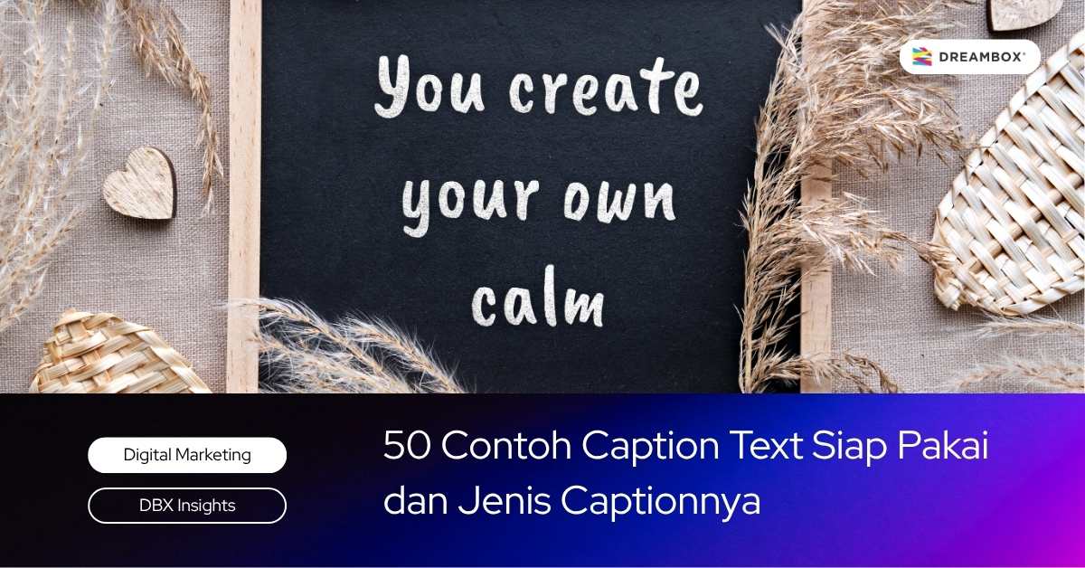 contoh-caption-text-Dreambox