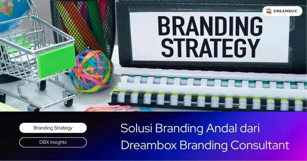 Branding-Consultant-Dreambox