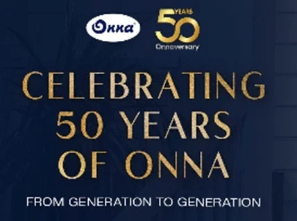 Onna