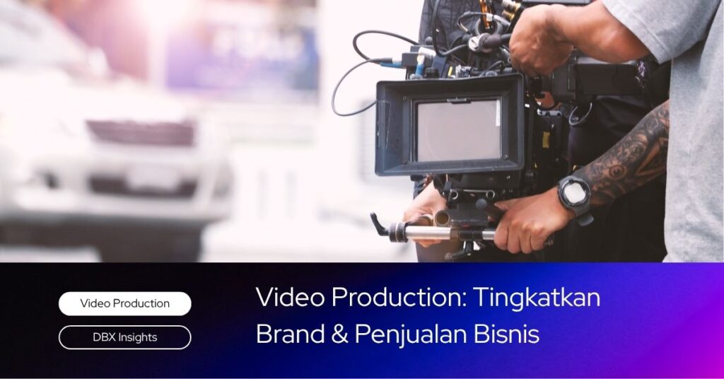 video-production-Dreambox