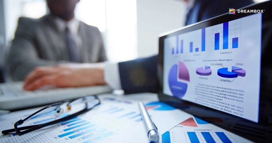 5-Pain-Point-Bisnis-Anda-Butuh-Marketing-Agency-Dreambox