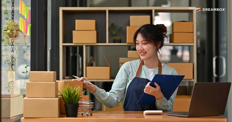 Bisnis-yang-Cocok-Menggunakan-Iklan-CPAS-Dreambox
