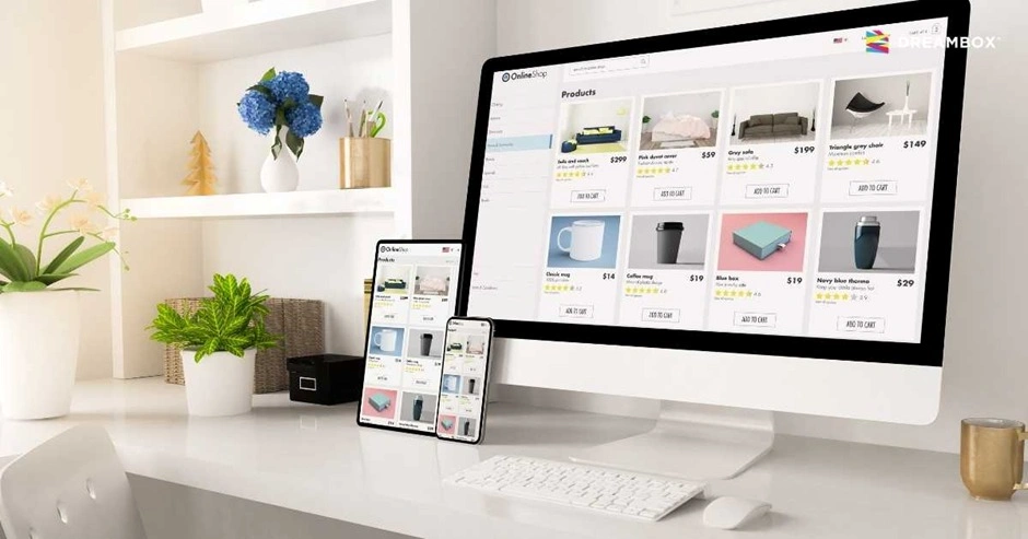 Buat-Website-Produk-yang-Menarik-dan-User-friendly-Dreambox