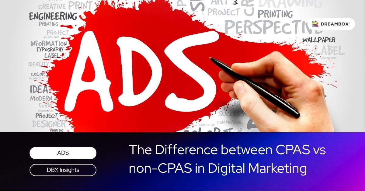 CPAS-Dreambox