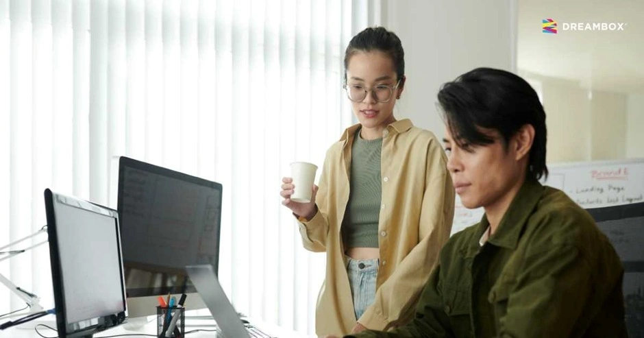 Cara-Mengatasi-ERR_CONNECTION_TIMED_OUT-dari-Sisi-Website-Dreambox