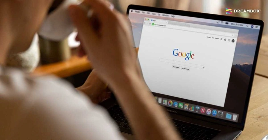 Cara-Pasang-Iklan-di-Google-Ads-Step-by-Step-Dreambox