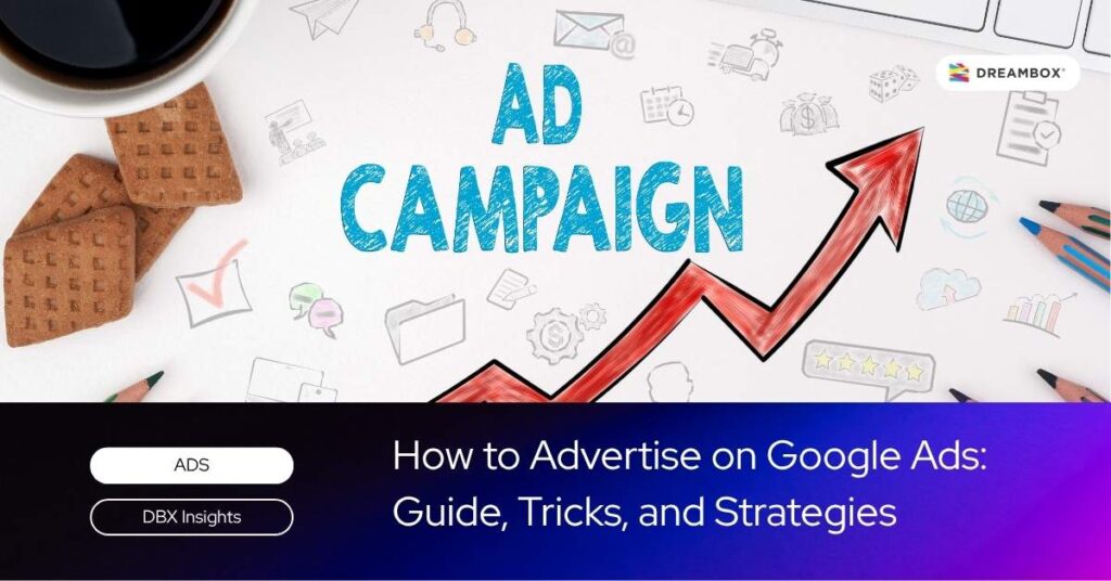 Cara-iklan-di-Google-Ads-Dreambox