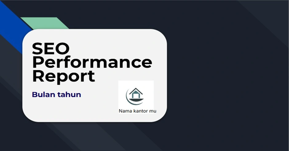 Free-SEO-Monthly-Report-Template-Dreambox