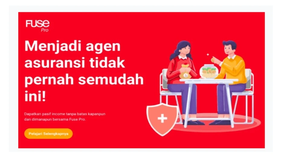 Insurance-Landing-Page-Dreambox