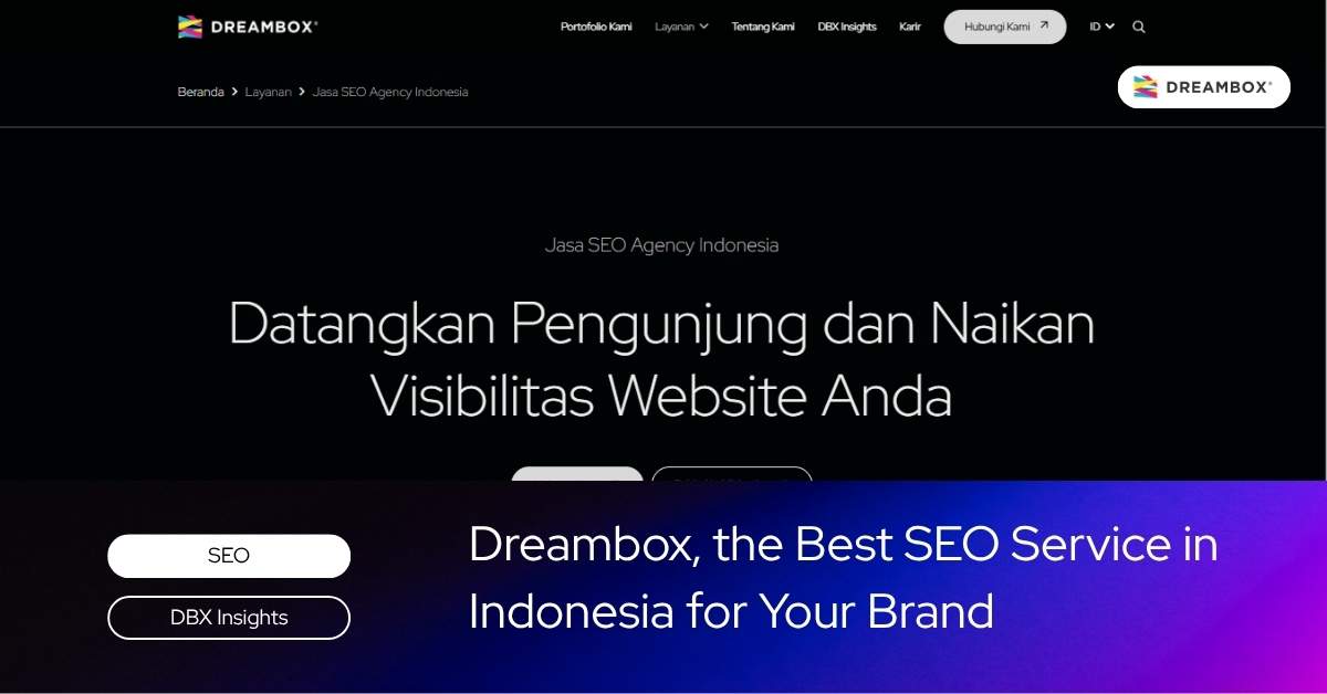 Jasa-seo-terbaik-di-indonesia-Dreambox
