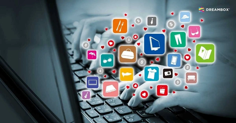 Jenis-Jenis-Iklan-di-Google-Ads-yang-Perlu-Diketahui-Dreambox