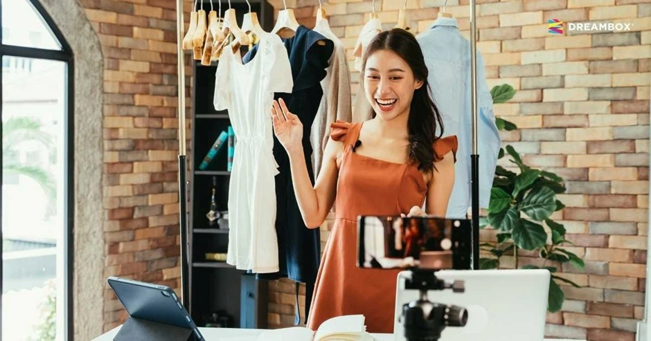 Kolaborasi-dengan-Micro-Influencer-yang-Relevan-Dreambox