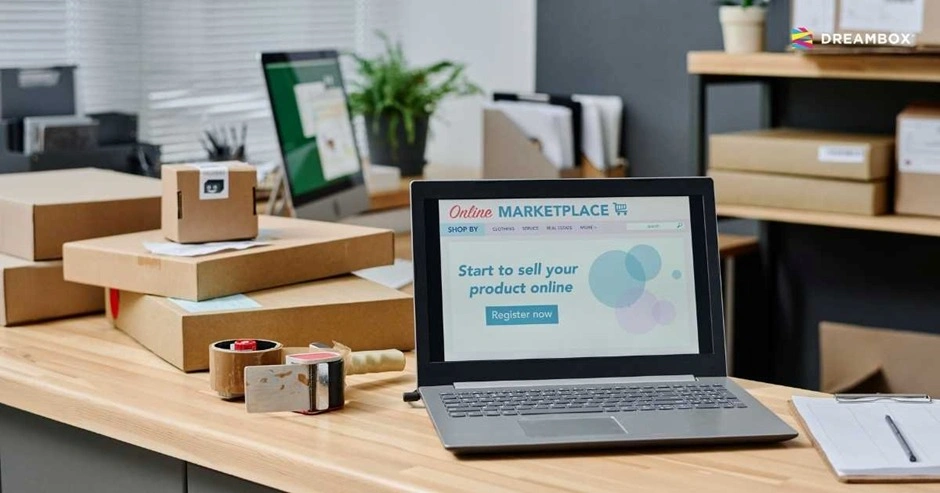 Manfaat-SEO-Marketplace-untuk-Bisnis-Online-Dreambox
