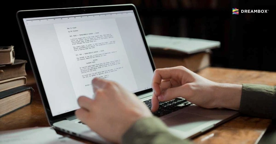 Optimasi-Copywriting-dengan-Sentuhan-SEO-dan-UX-Dreambox