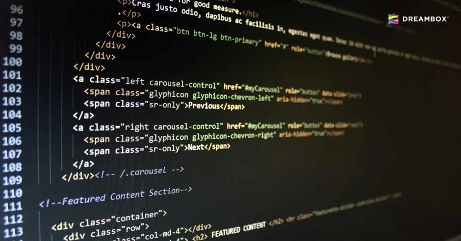 Pentingnya-Website-yang-Cepat-dan-Stabil-Dreambox