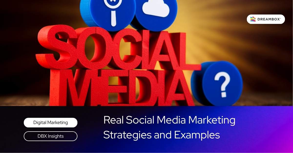 Social-Media-Marketing-Dreambox