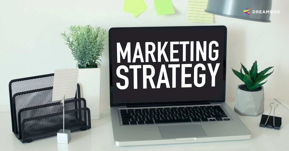 Strategi-Dreambox-dalam-Memenangkan-Pasar-Produk-Dreambox