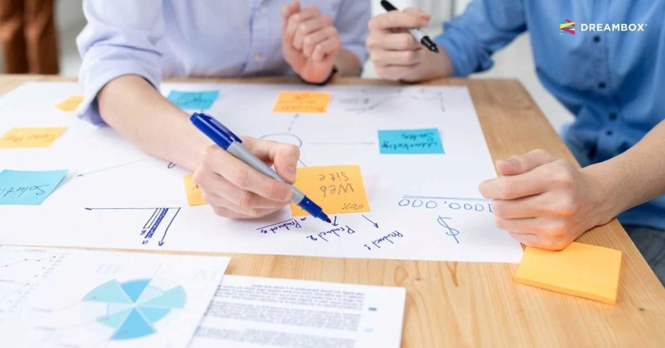 Strategi-Implementasi-SEO-Marketplace-Dreambox