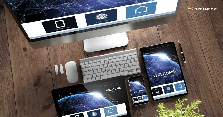 Tips-Copywriting-Landing-Page-Website-Bisnis-Dreambox