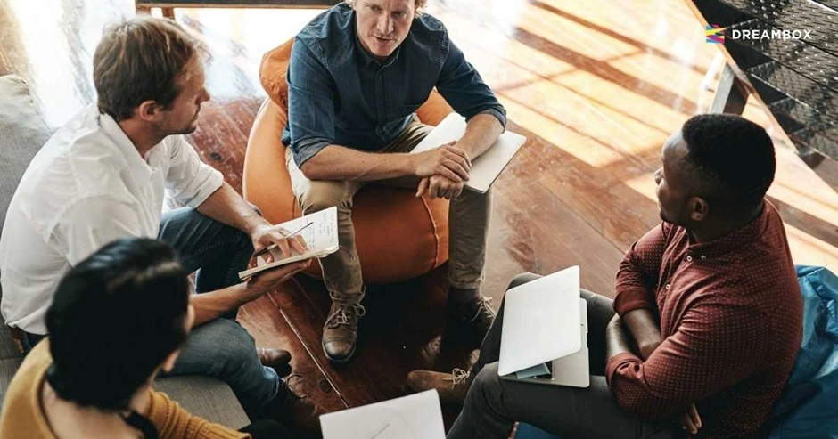 Tips-Maksimalkan-Brand-Collaboration-Dreambox