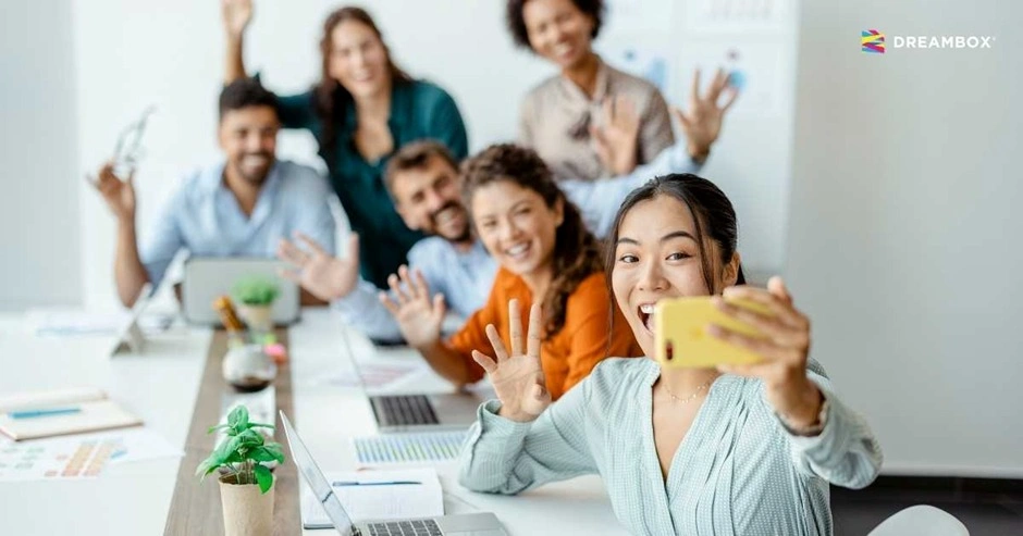 Tips-untuk-Performa-Maksimal-dalam-Sosial-Media-Bisnis-Dreambox