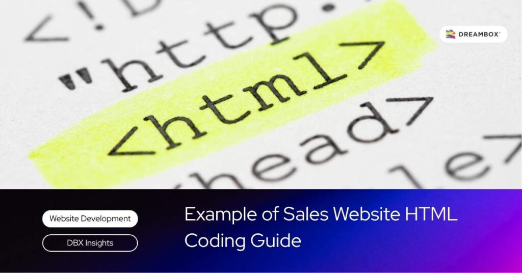 contoh-coding-html-website-penjualan-Dreambox