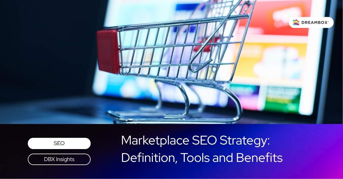 seo-marketplace-Dreambox