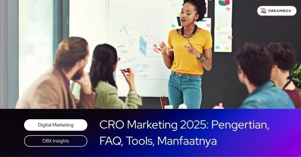 CRO-Marketing-Dreambox