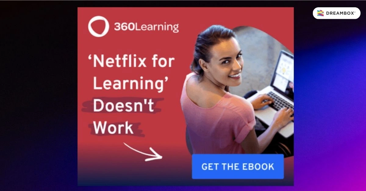 Image-ads-Dreambox