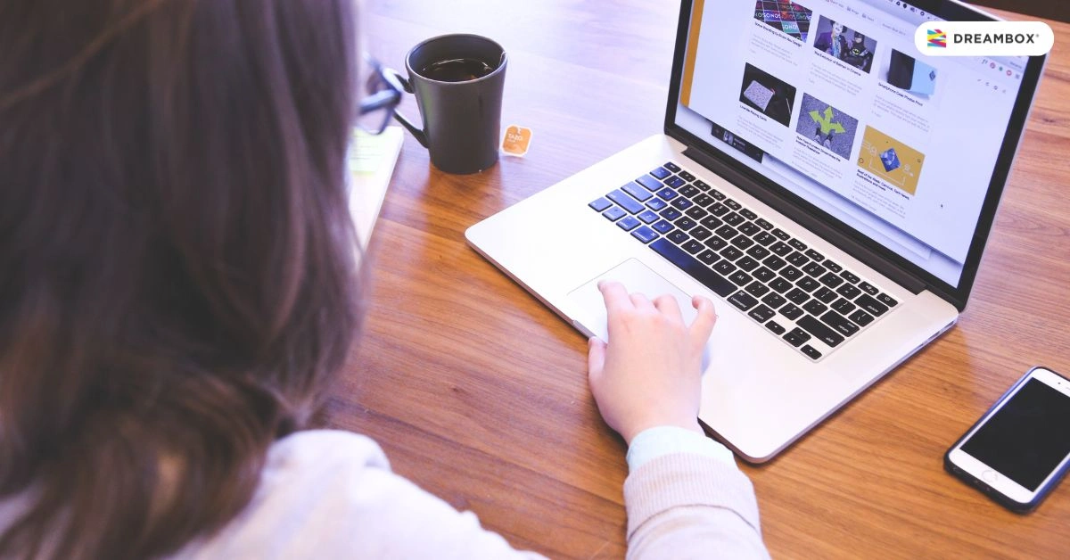 Cara-Mendapatkan-Meningkatkan-Organic-Traffic-Dreambox