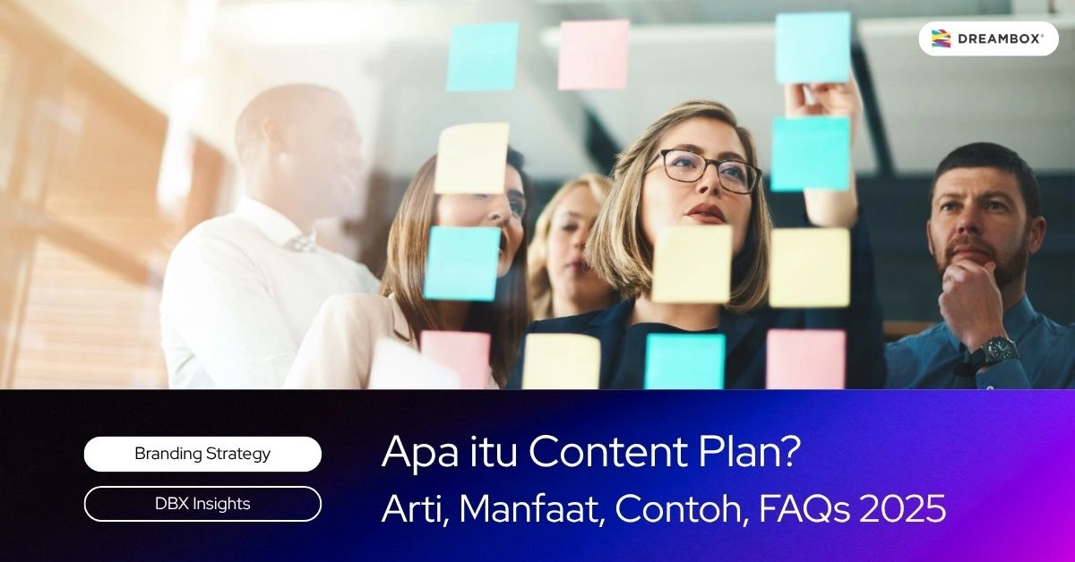 Content-Plan-Dreambox