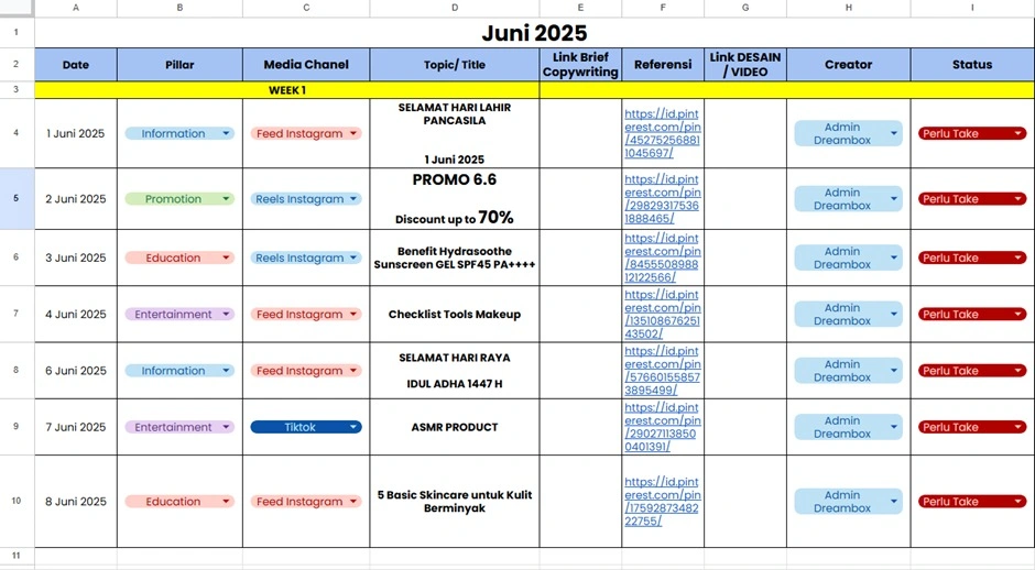 Contoh-Content-Plan-yang-Bisa-Anda-Tiru-Dreambox