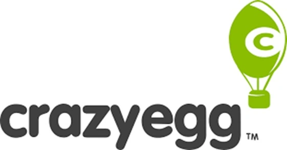 Crazy-Egg-Dreambox