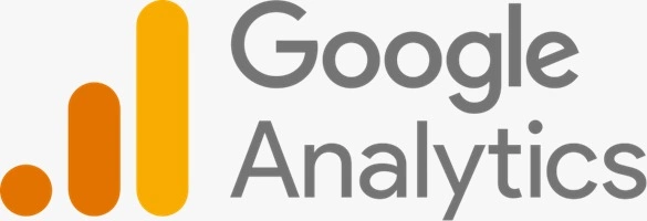 Google-Analytics-Dreambox